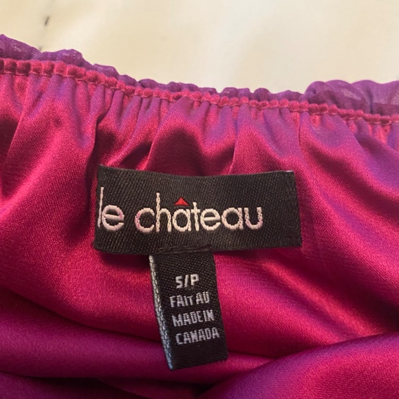 Ladies dress - Picture 3 of 4